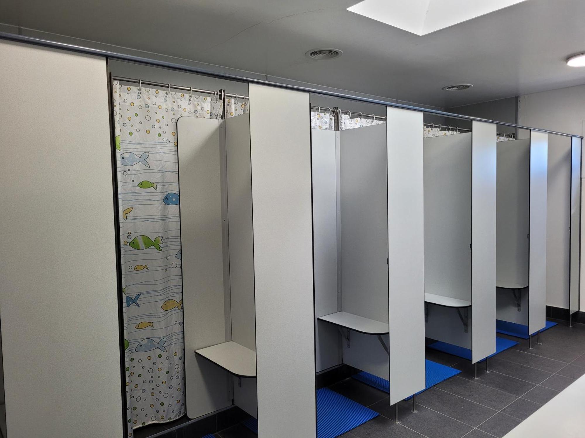 Hampshire Holiday Parks - Wanaka Zewnętrze zdjęcie